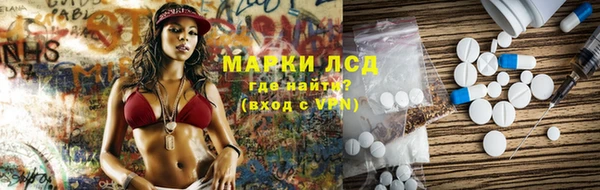 PSILOCYBIN Пересвет