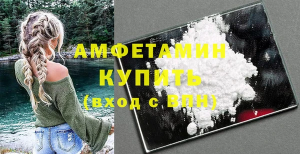 амф Зарайск